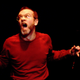 Illustration for article titled Judd Apatow's two-part documentary on George Carlin to premiere on HBO